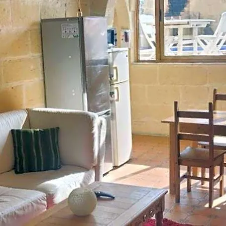 Hotel Ta Speranza 3*