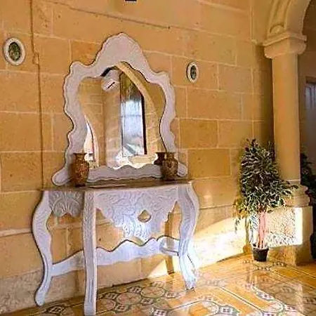 Hotel Ta Speranza Gozo