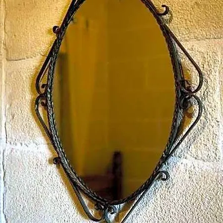 Ta Speranza 3* Gozo