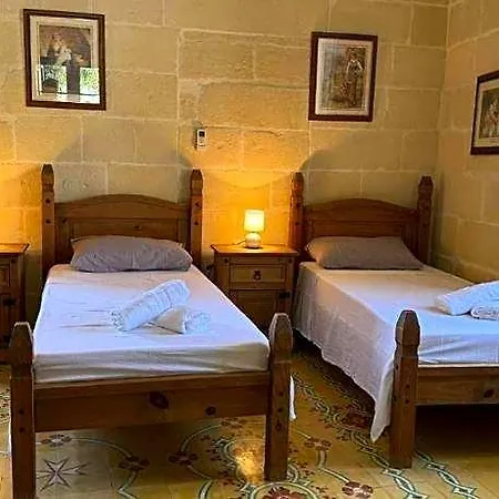 Ta Speranza 3* Gozo
