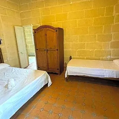 Ta Speranza