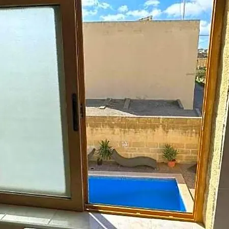 Ta Speranza 3*