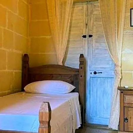 Ta Speranza 3* Gozo