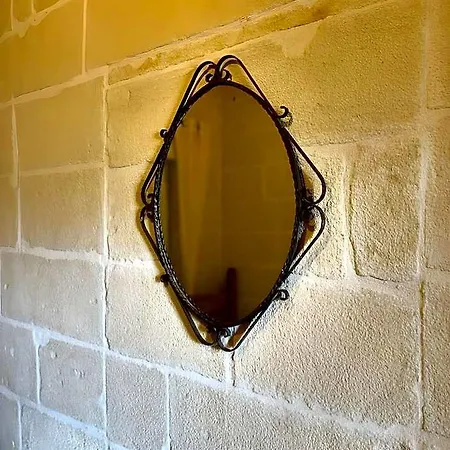 Ta Speranza 3* Gozo
