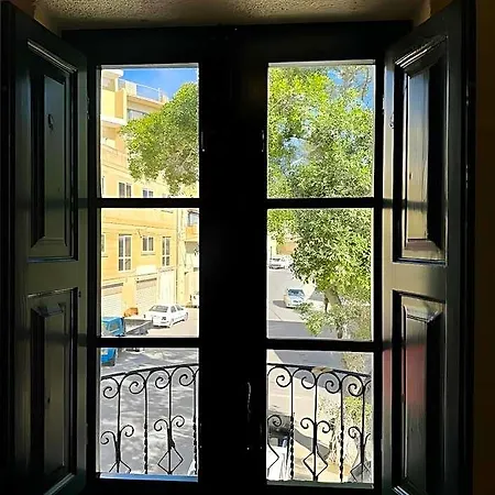 Ta Speranza 3* Gozo